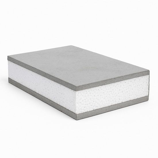 REWALL PANEL