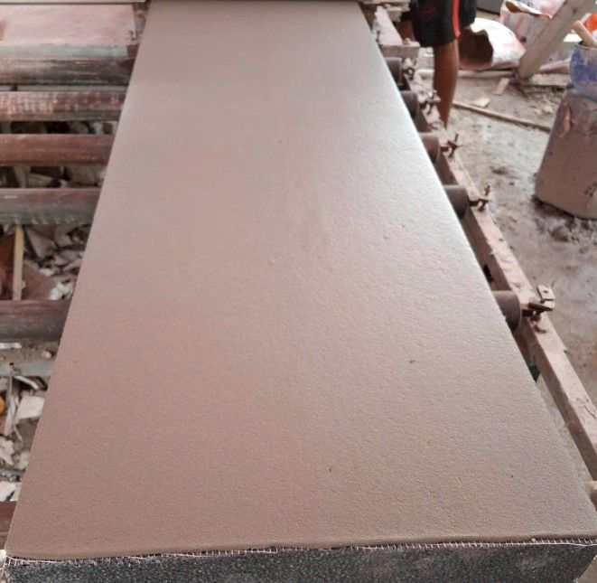 Screenshot 2025 10 05 105321