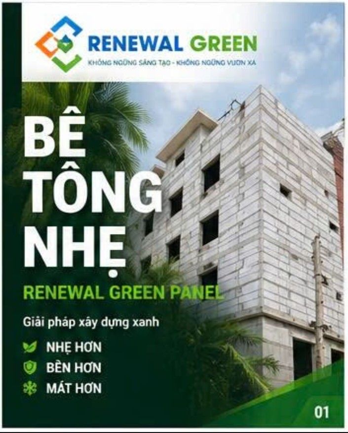 Screenshot 2026 04 27 103832